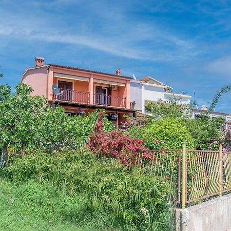 Apartments With A Parking Space Pula - 16053 Εξωτερικό φωτογραφία