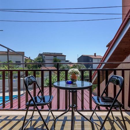 Apartments With A Parking Space Pula - 16053 Εξωτερικό φωτογραφία